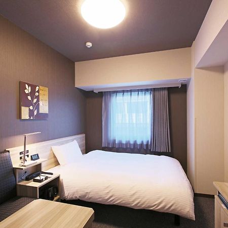 Hotel Route Inn Kyoto Maizuru -Nishi Maizuru Ekimae- מראה חיצוני תמונה