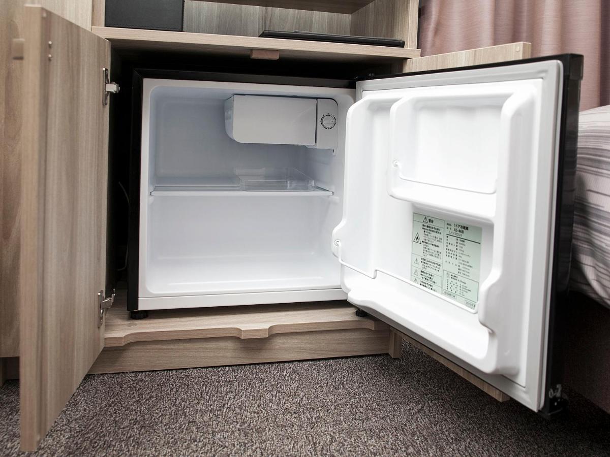 Hotel Route Inn Kyoto Maizuru -Nishi Maizuru Ekimae- מראה חיצוני תמונה
